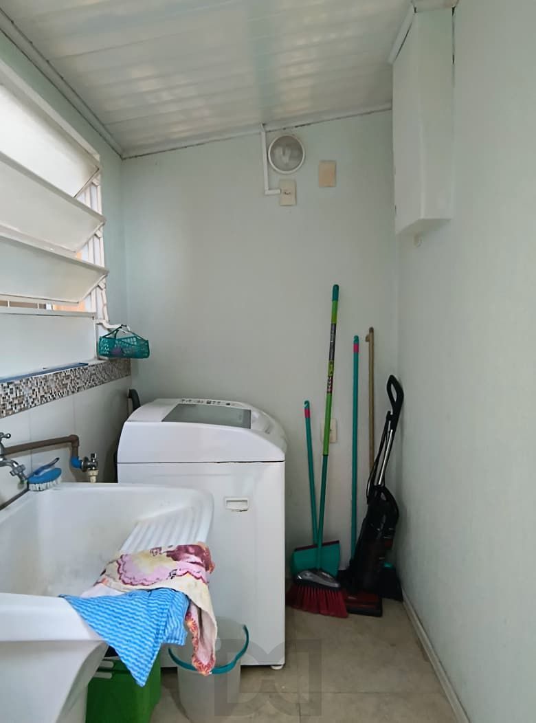 Apartamento Garden 3 dorms à venda Rua Riachuelo, Centro Histórico - Porto Alegre — foto 39