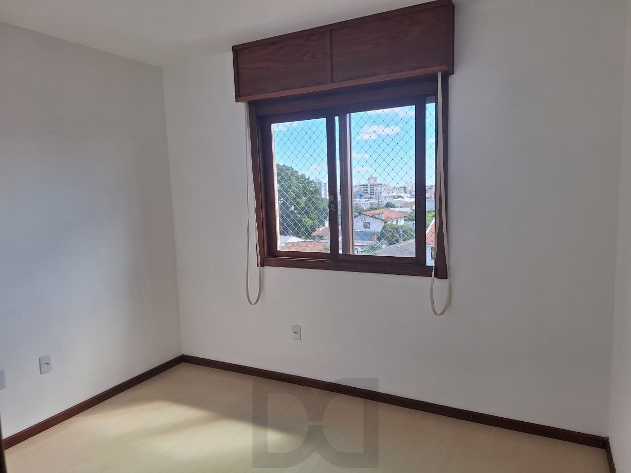 Amplo apartamento de 2D com suíte e vaga — foto 23