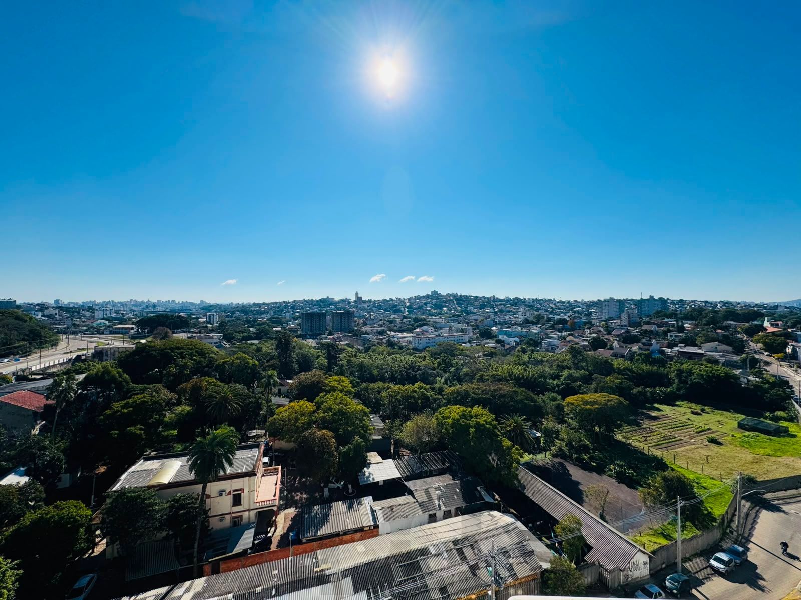 Apartamento à Venda no Vida Viva Linked em Teresópolis | 2 Dormitórios, Suíte e Infraestrutura Completa — foto 17