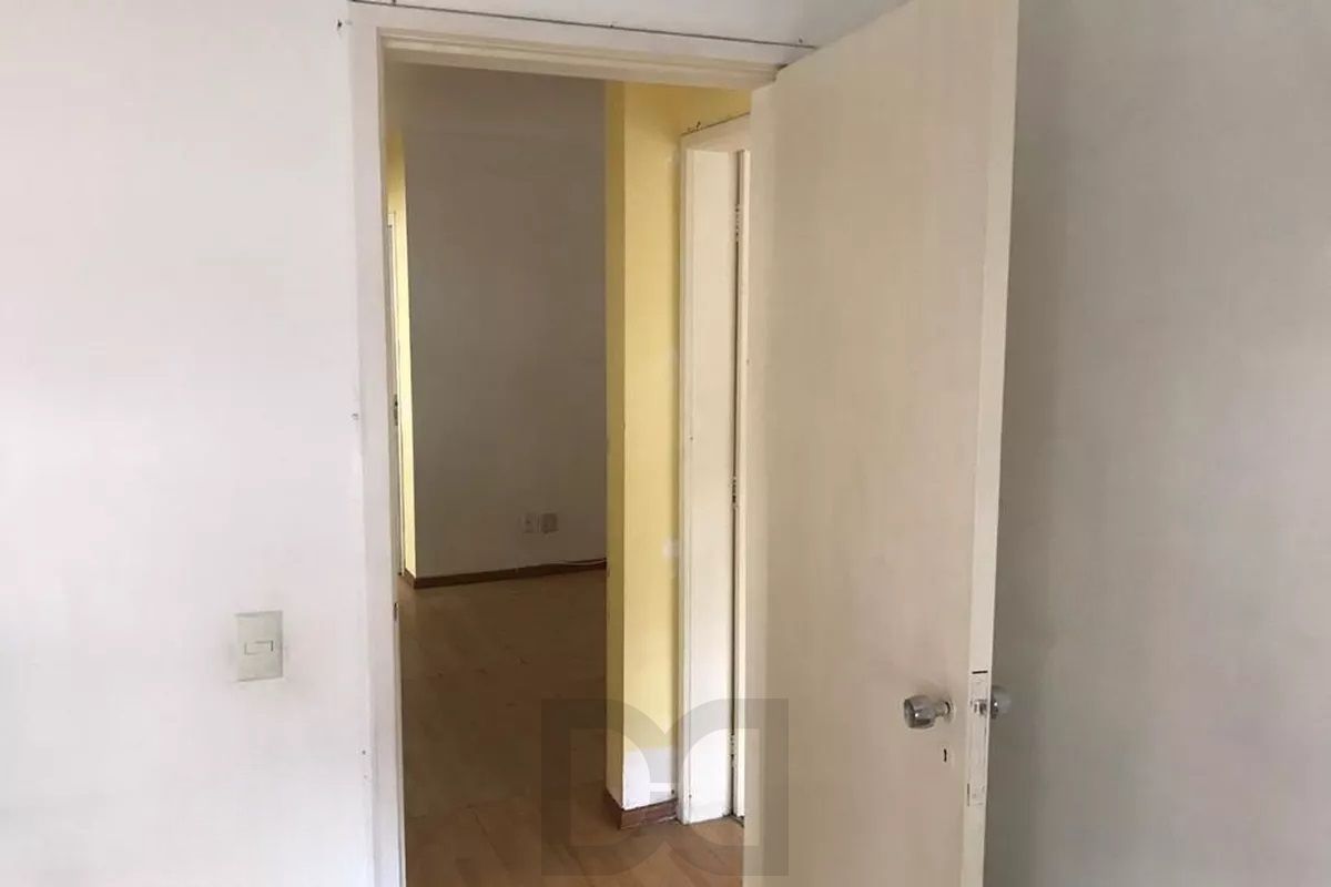 Apartamento Aconchegante com 2 Quartos no São João — foto 11