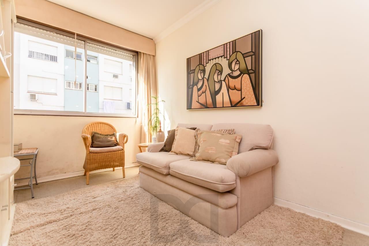 🏡 Apartamento 2 Dormitórios com Infraestrutura Completa e Excelente Custo-Benefício — foto 3