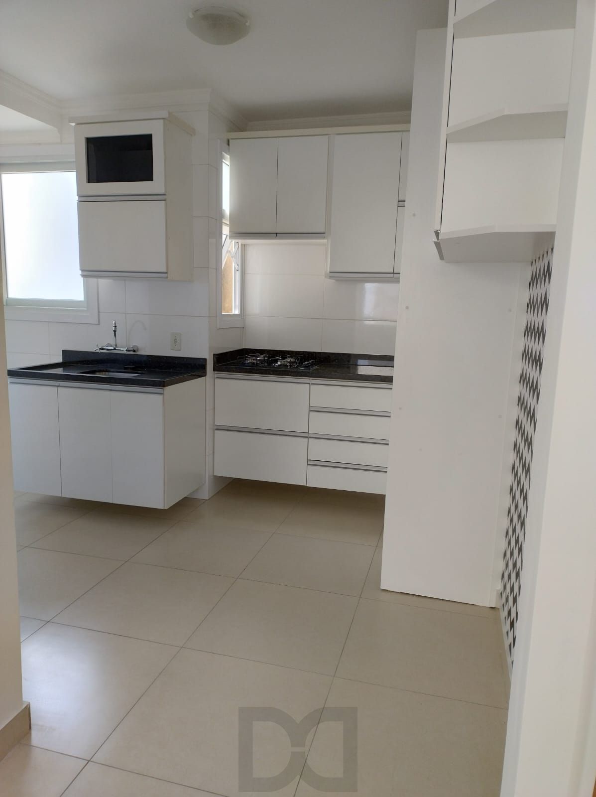 Apartamento 1 dorm à venda Rua Umbú, Passo da Areia - Porto Alegre — foto 13