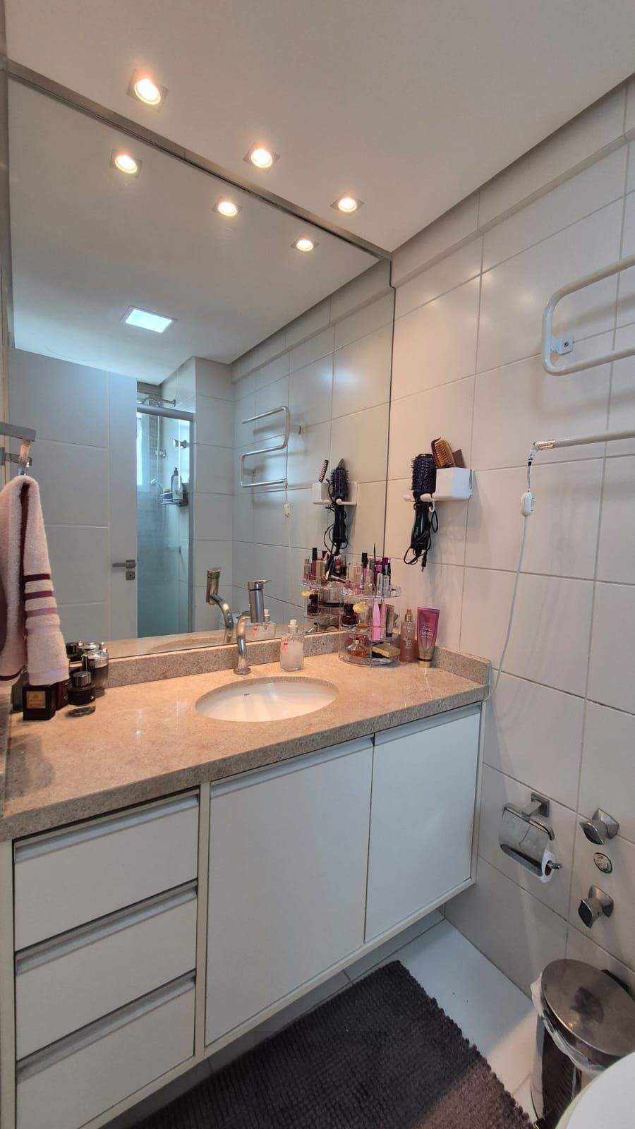 Vende lindo apartamento no coração do bairro Petrópolis, Porto Alegre.✨ — foto 17