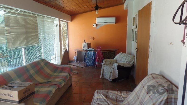 — foto 4