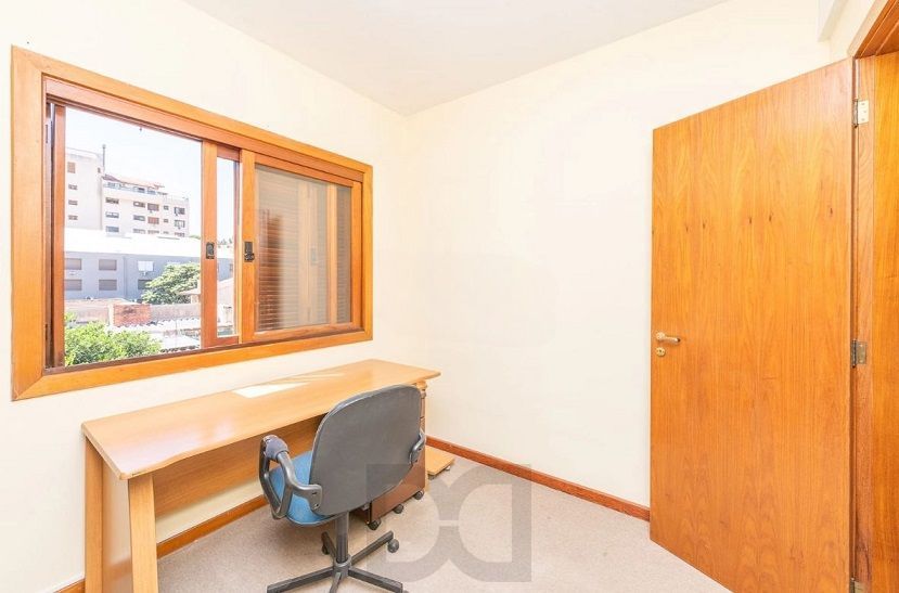 Apartamento 3 dorms à venda Rua Amélia Teles, Petrópolis - Porto Alegre — foto 13