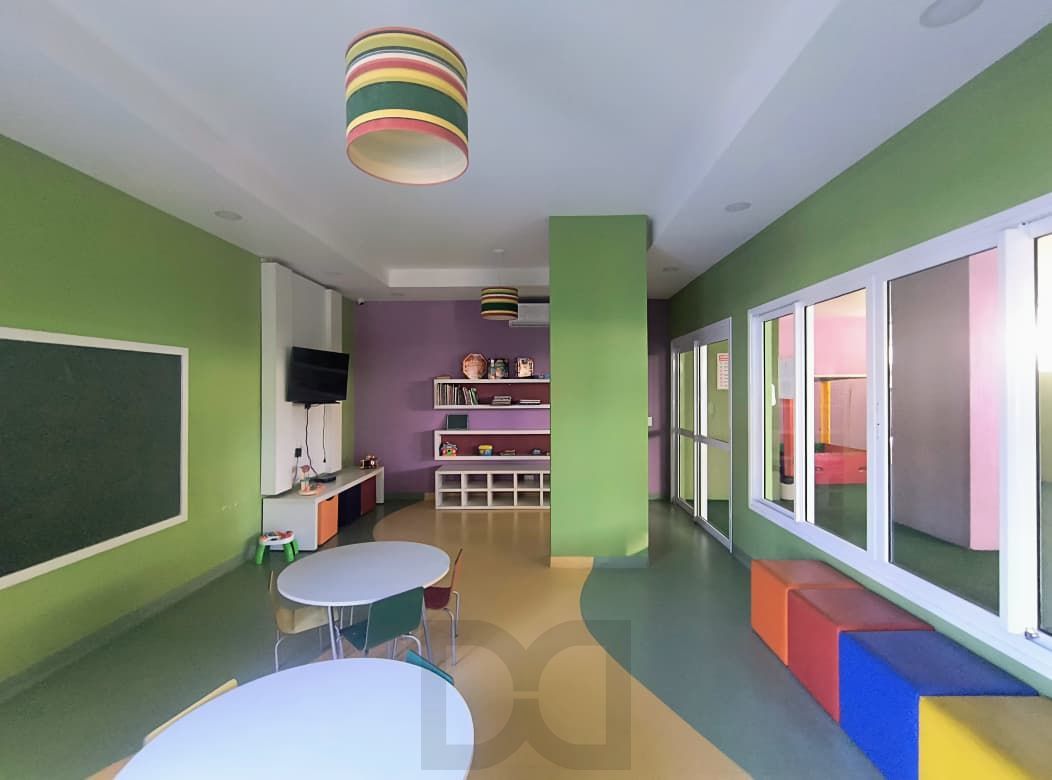 Apartamento 2 dorms à venda Rua Doutor Pereira Neto, Tristeza - Porto Alegre — foto 43