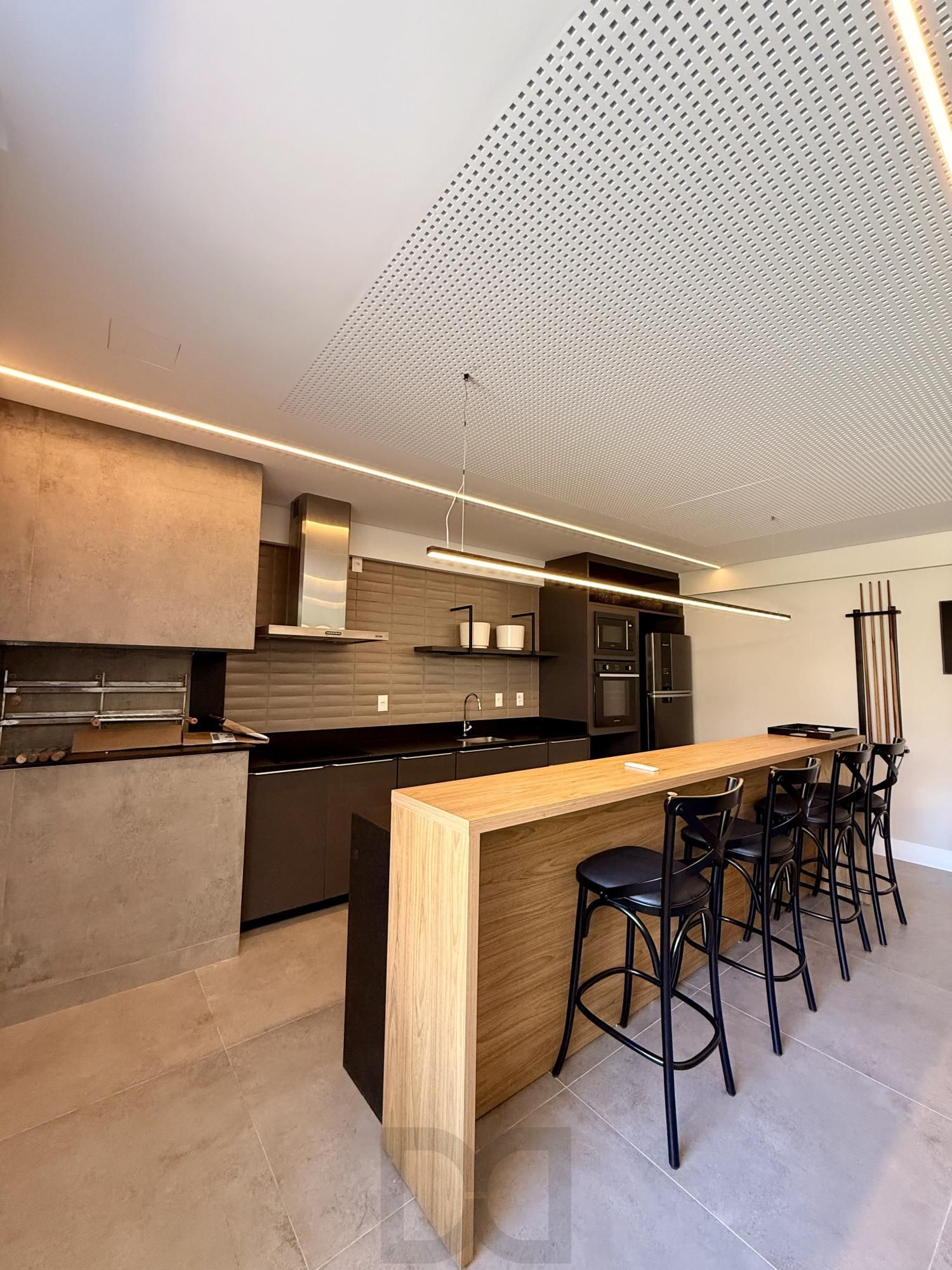 Apartamento 2D com Suíte, Infra Completa e Ótima Localização na Zona Norte — foto 22