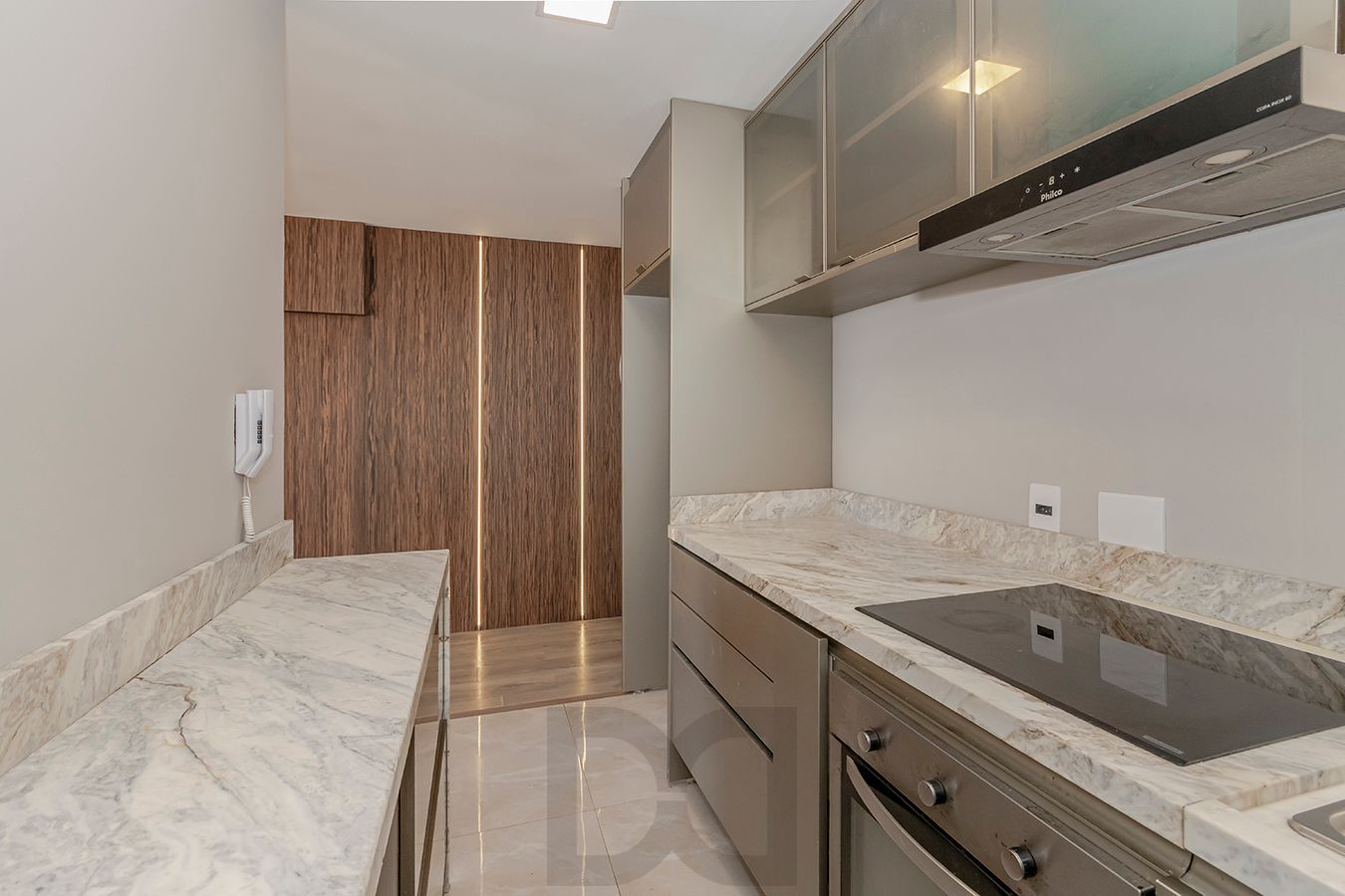 Apartamento 3 Dormitórios com Suíte e Infraestrutura Completa — foto 42