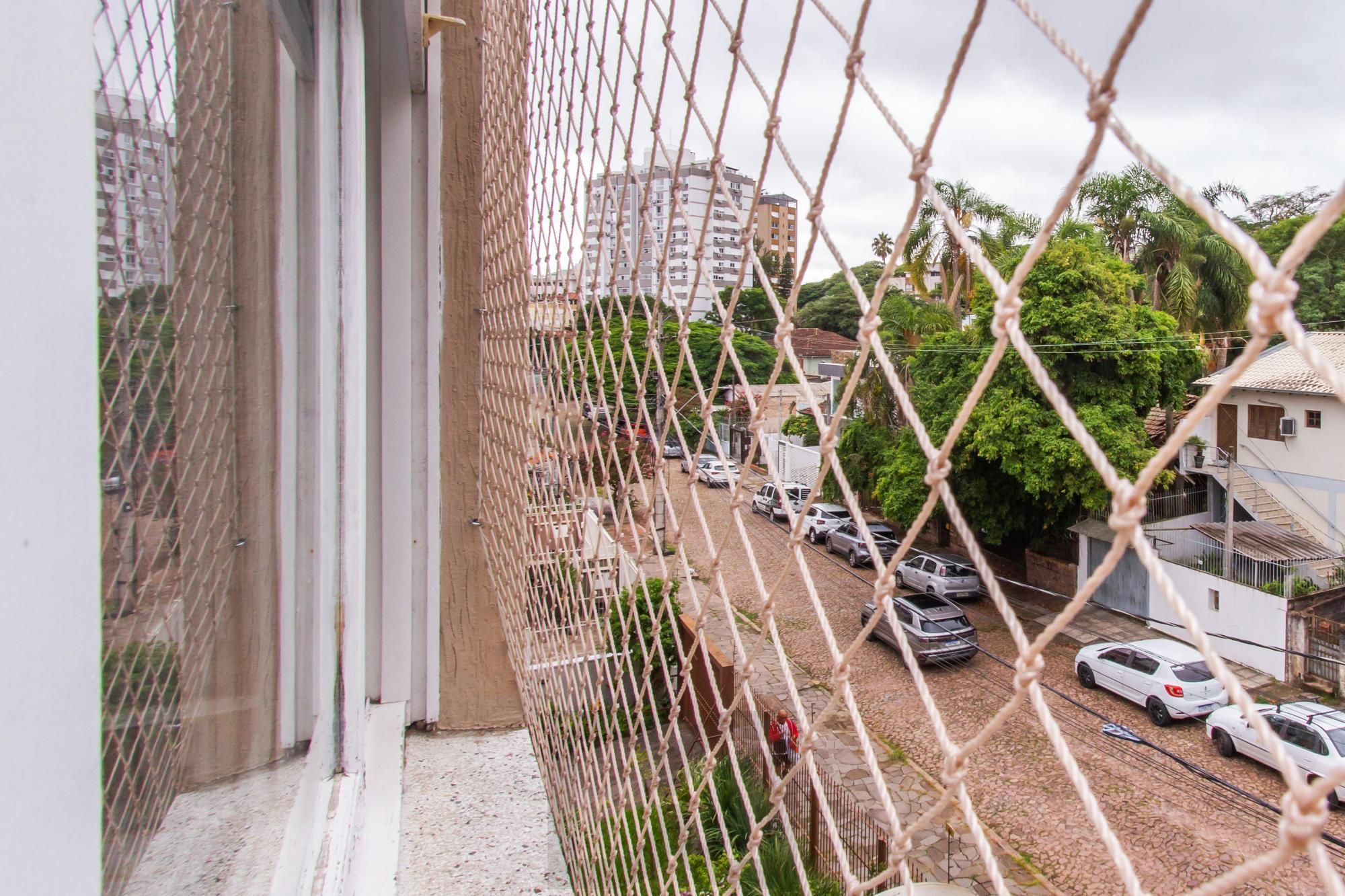 Excelente 2 dormitóris todo reformado — foto 19