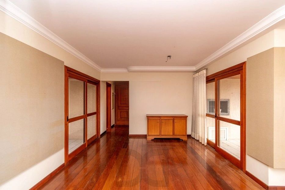 Apartamento 3 dorms à venda Rua Carlos Trein Filho, Auxiliadora - Porto Alegre — foto 29