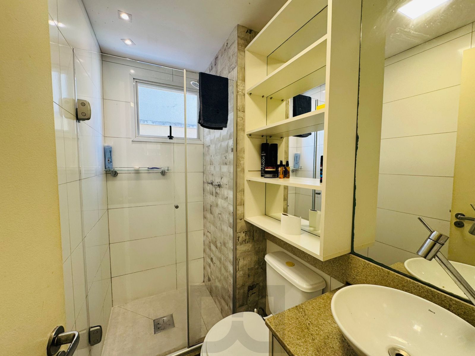 Apartamento 3 Dormitórios com Suíte e Infraestrutura Completa — foto 20