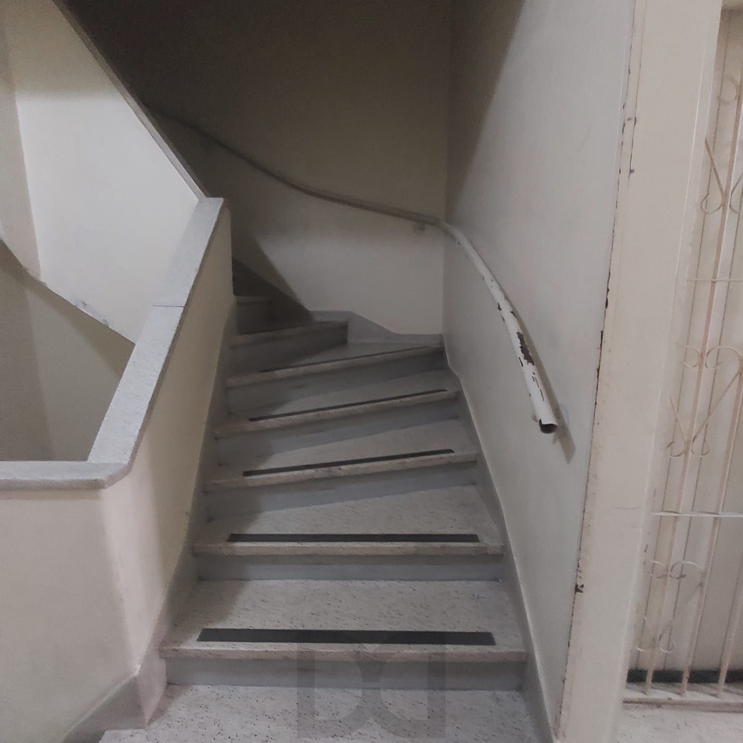 Apartamento 1D no Bairro Santana — foto 17