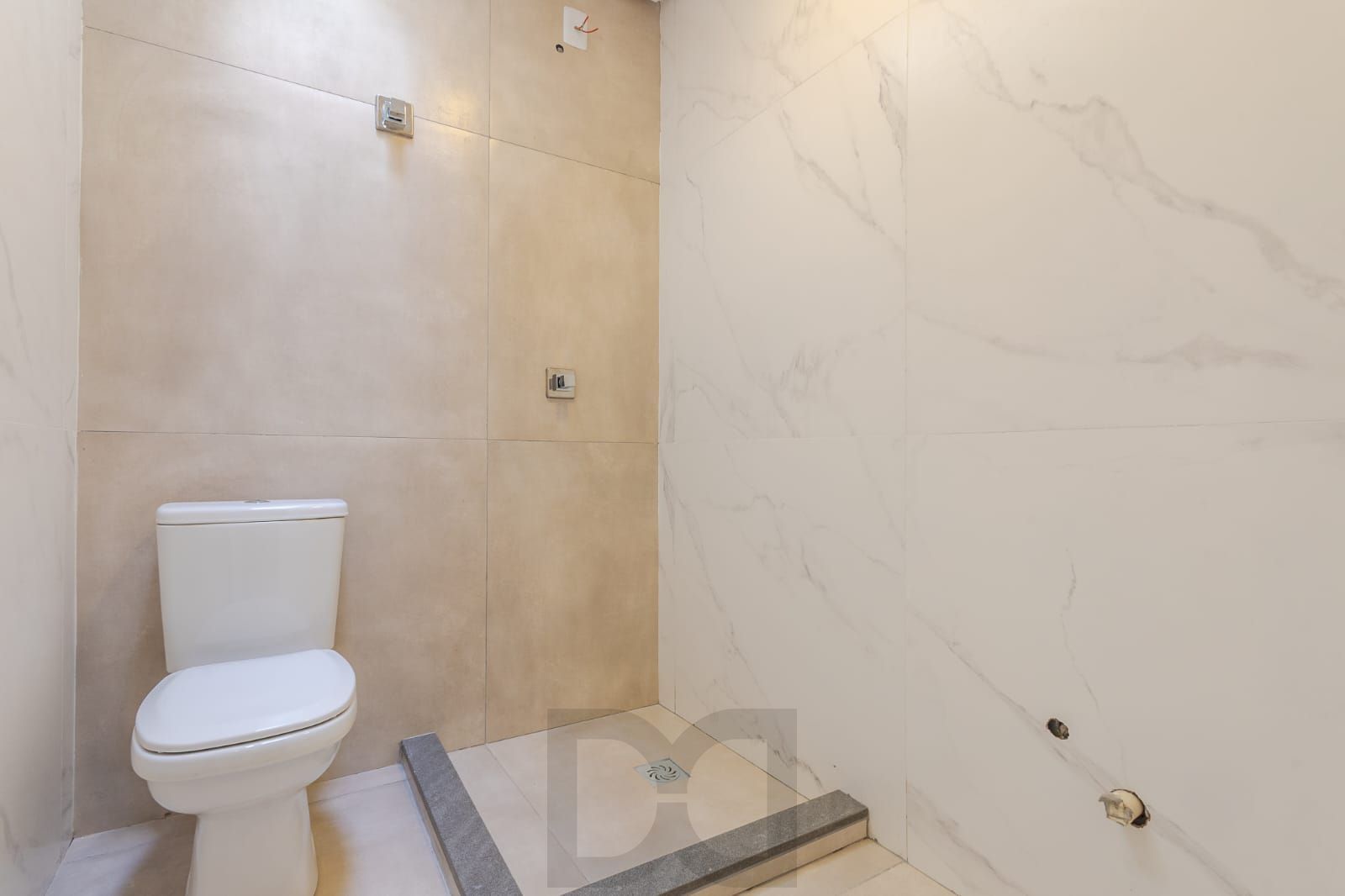 Casa Condominio para Venda - 94.47m², 3 dormitórios, sendo 1 suites, 1 vaga - Medianeira — foto 14