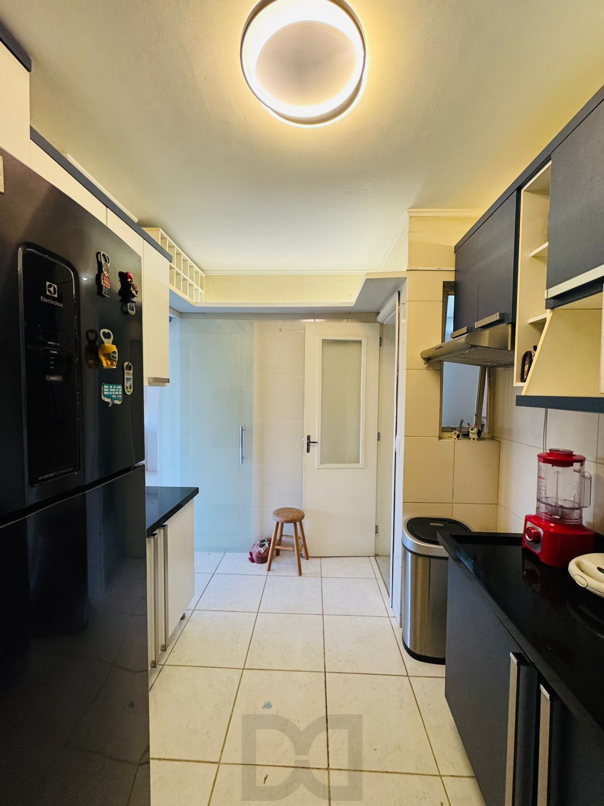 Apartamento 3 dormitórios com suíte e vaga coberta — foto 14