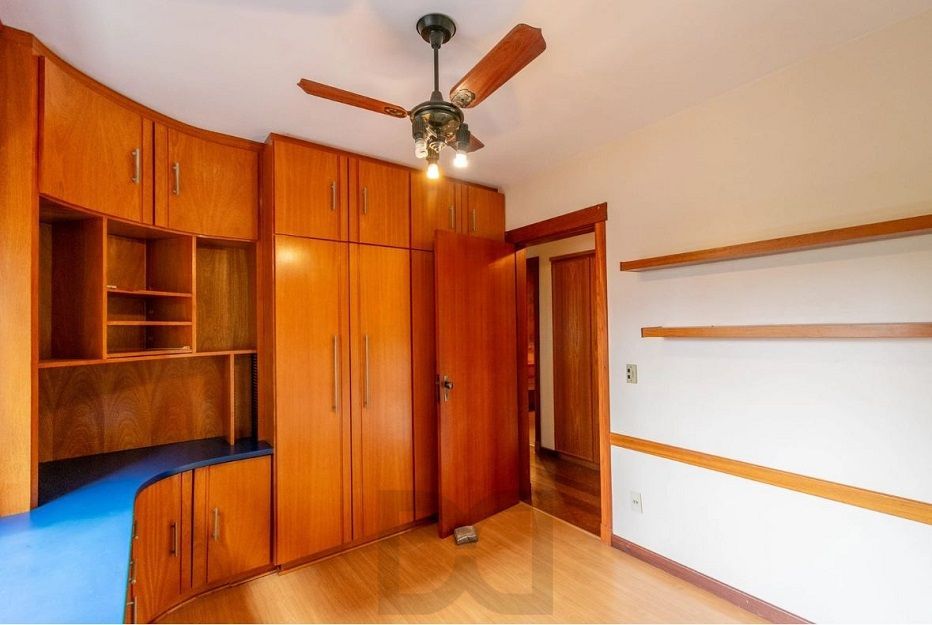 Apartamento 3 dorms à venda Rua Carlos Trein Filho, Auxiliadora - Porto Alegre — foto 11