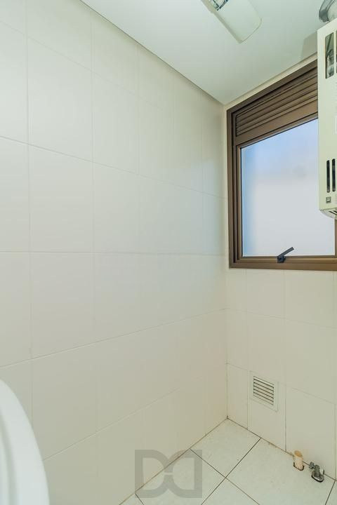 🏡 Apartamento Garden com Terraço Privativo no Rio Branco — foto 10