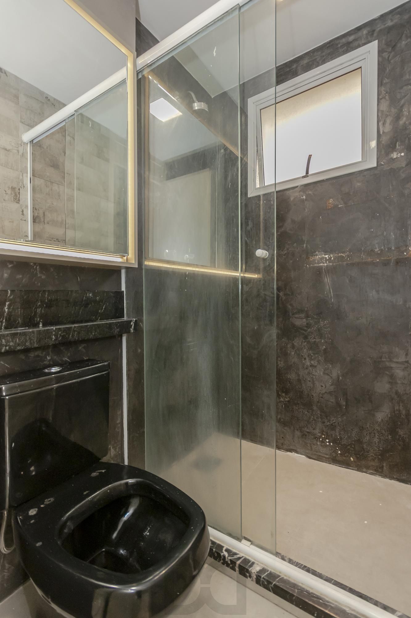 Apartamento 3 Dormitórios com Suíte e Infraestrutura Completa — foto 33