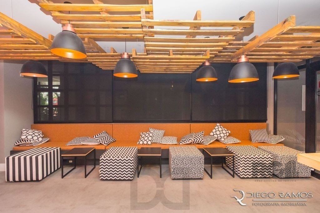 — foto 11