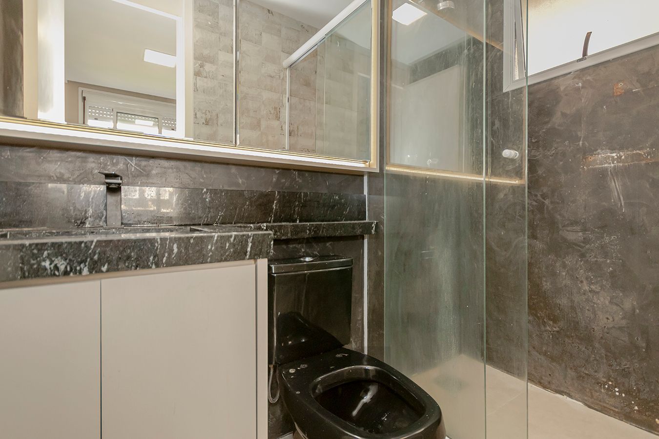 Apartamento 3 Dormitórios com Suíte e Infraestrutura Completa — foto 30