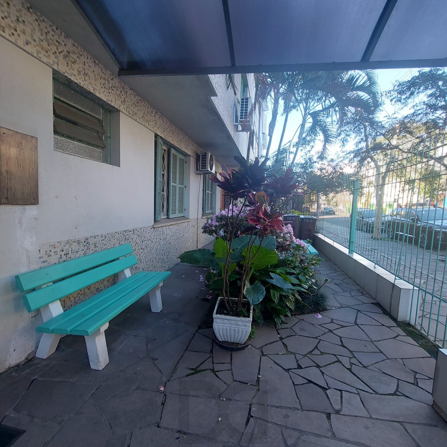 Apartamento 1D no Bairro Santana — foto 18