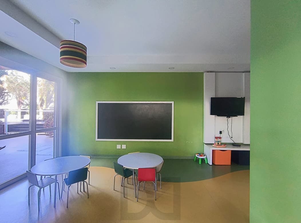 Apartamento 2 dorms à venda Rua Doutor Pereira Neto, Tristeza - Porto Alegre — foto 45