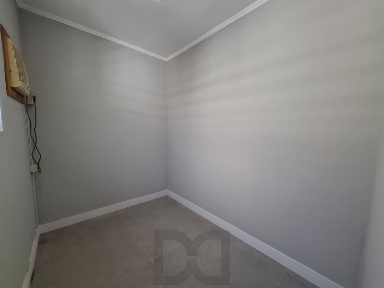 Apartamento à venda 2 quartos com vaga reformado na Cidade Baixa Porto Alegre — foto 19