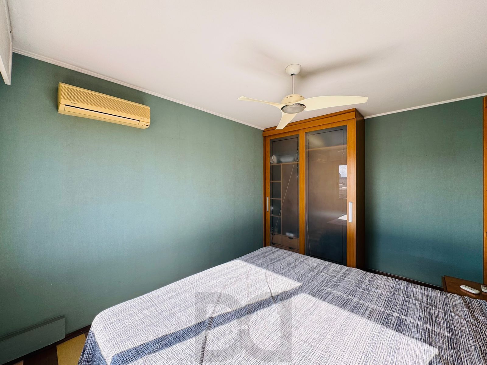 Apartamento 3 dormitórios com suíte e vaga coberta — foto 21