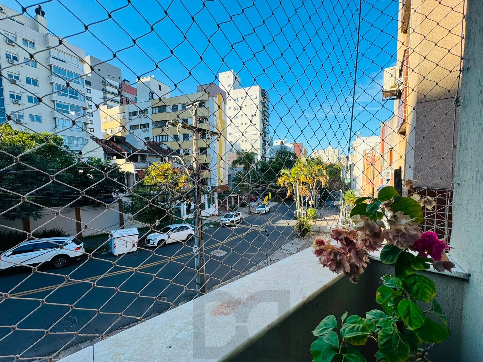 Bela Vista: Apartamento com 2 Dormitórios e 2 Vagas em Localização Privilegiada — foto 22