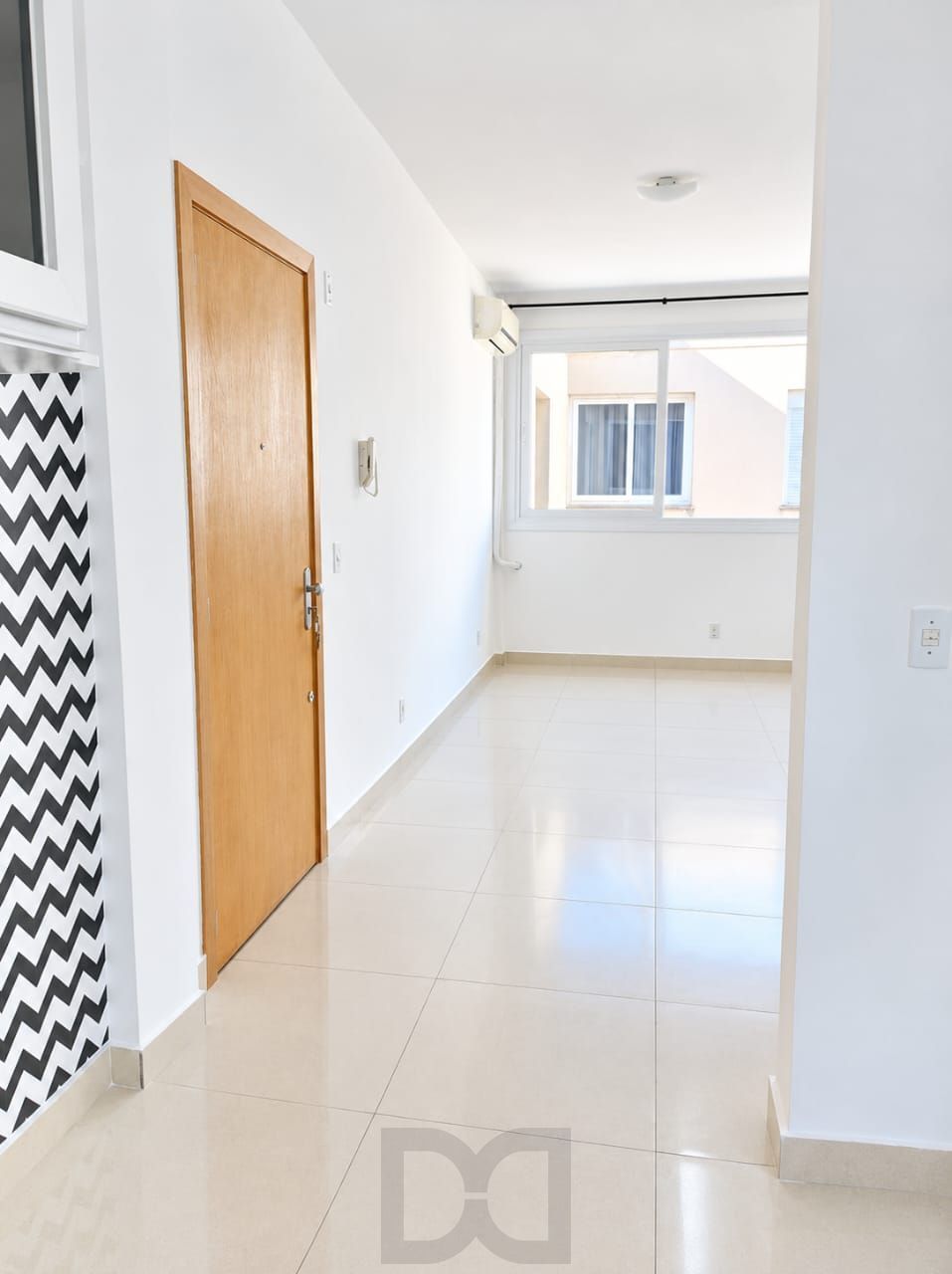 Apartamento 1 dorm à venda Rua Umbú, Passo da Areia - Porto Alegre — foto 1