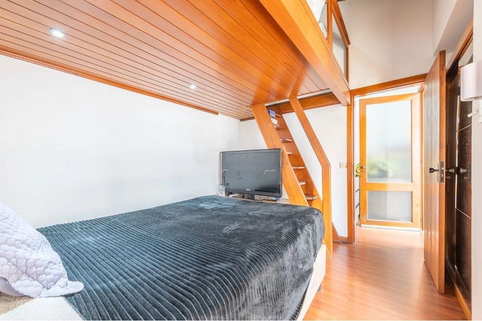 Casa em Condomínio 3 dormitórios no bairro Bela Vista — foto 18