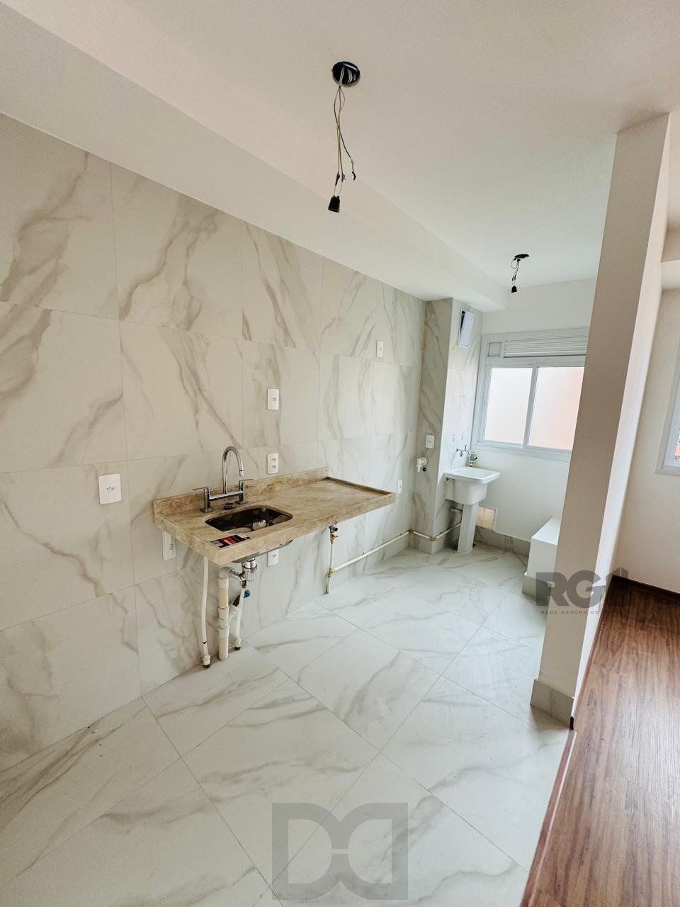 Apartamento de 3 dormitórios vaga e infra — foto 17