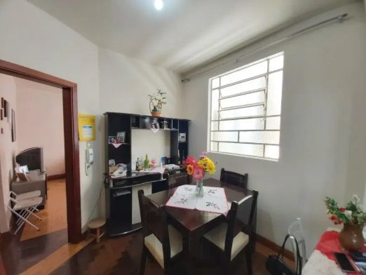Apartamento com 87m² a 150m do Zaffari Fernando Machado | 2 quartos e Elevador — foto 4