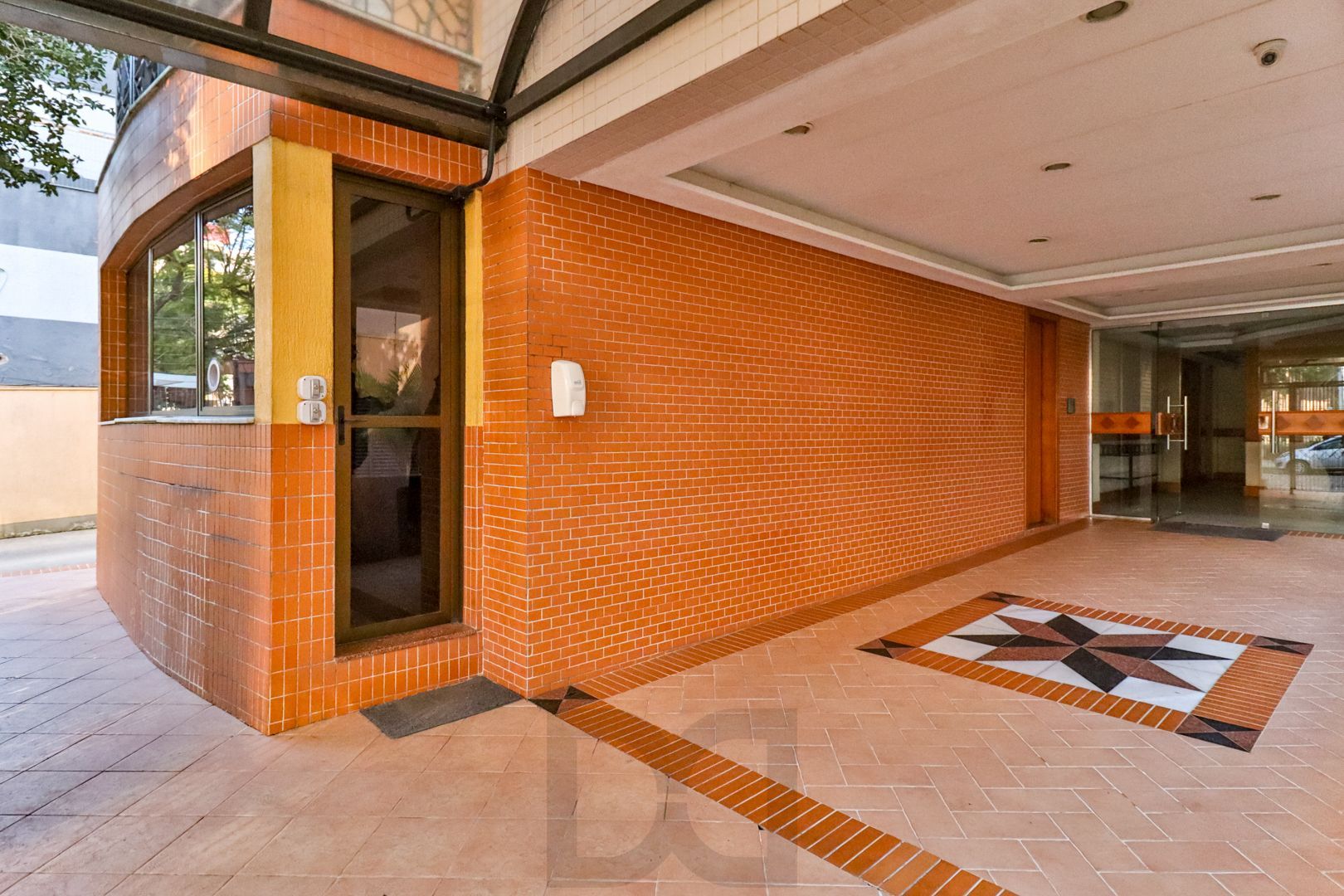 Apartamento Impecável com Vista Panorâmica, 2 Suítes e Living Ampliado — foto 48