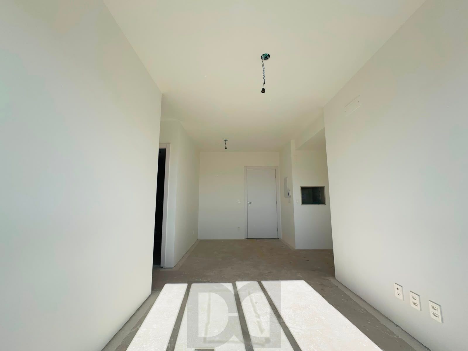 Apartamento à Venda no Vida Viva Linked em Teresópolis | 2 Dormitórios, Suíte e Infraestrutura Completa — foto 19