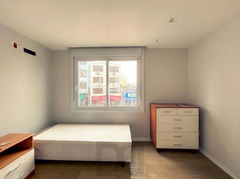 Apartamento 3 dorms à venda Rua Luiz Afonso, Cidade Baixa - Porto Alegre — foto 11