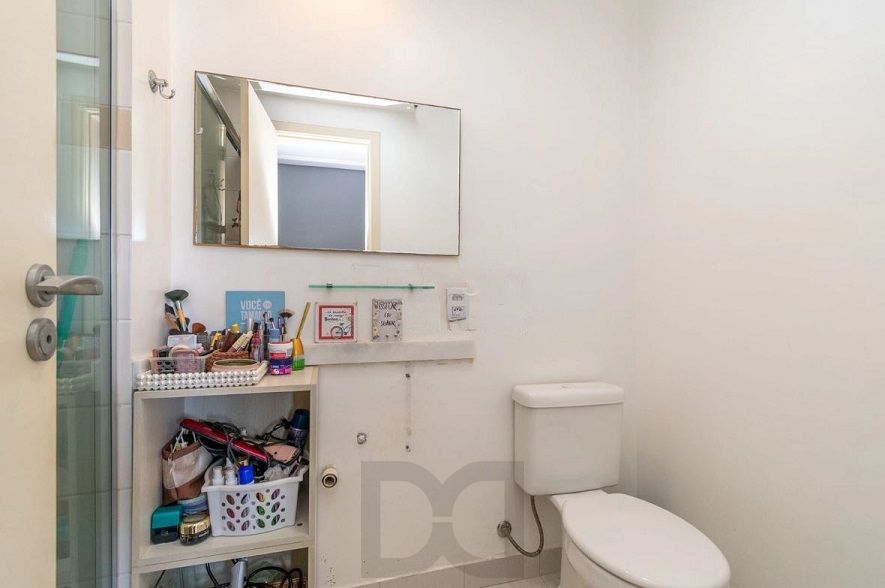 Apartamento 3 dorms à venda Avenida Dom Cláudio José Gonçalves Ponce de Leão, Vila Ipiranga - Porto Alegre — foto 17
