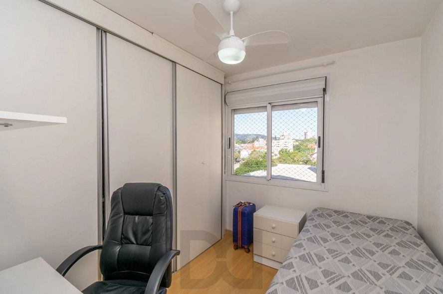 Apartamento 3 dorms à venda Avenida Dom Cláudio José Gonçalves Ponce de Leão, Vila Ipiranga - Porto Alegre — foto 14