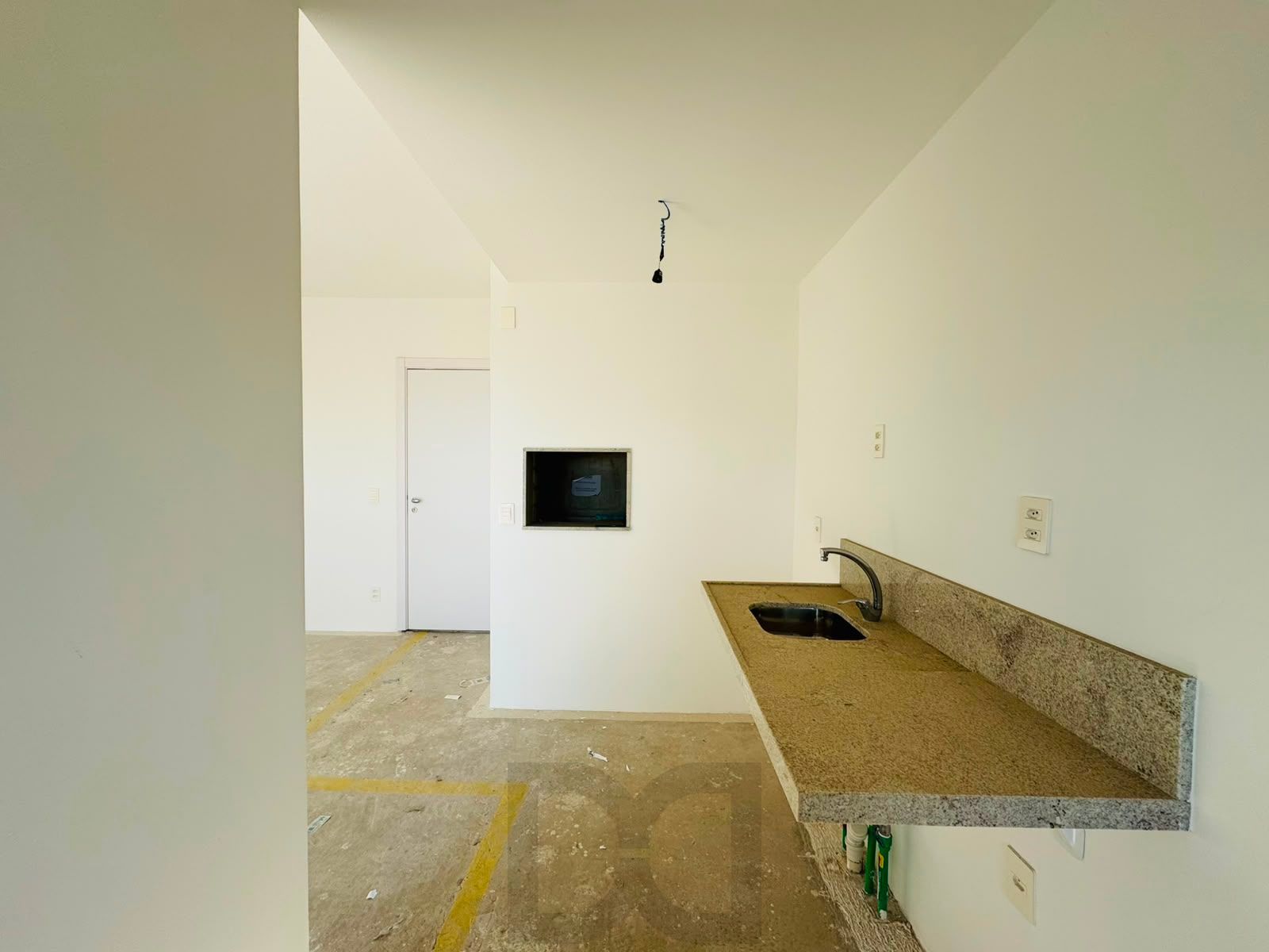 Apartamento à Venda no Vida Viva Linked em Teresópolis | 2 Dormitórios, Suíte e Infraestrutura Completa — foto 23