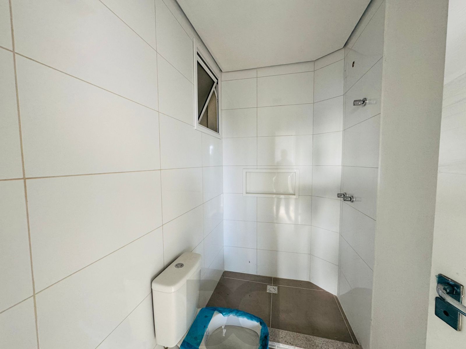 OPORTUNIDADE no Jardim Botânico | apartamento NOVO | 3 Dormitórios, suíte, sacada, churrasqueira, vaga coberta — foto 16