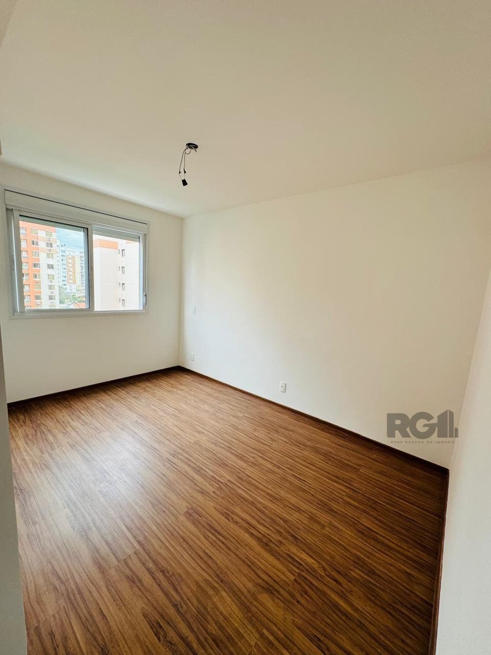 Apartamento de 3 dormitórios vaga e infra — foto 19