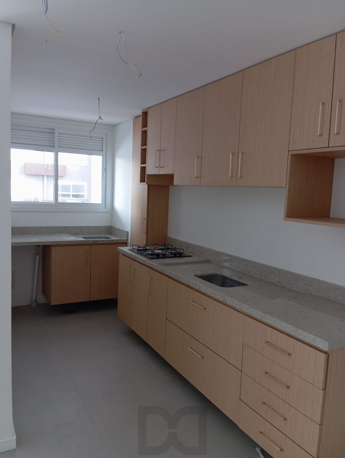 Apartamento 2D com Suíte, Infra Completa e Ótima Localização na Zona Norte — foto 16