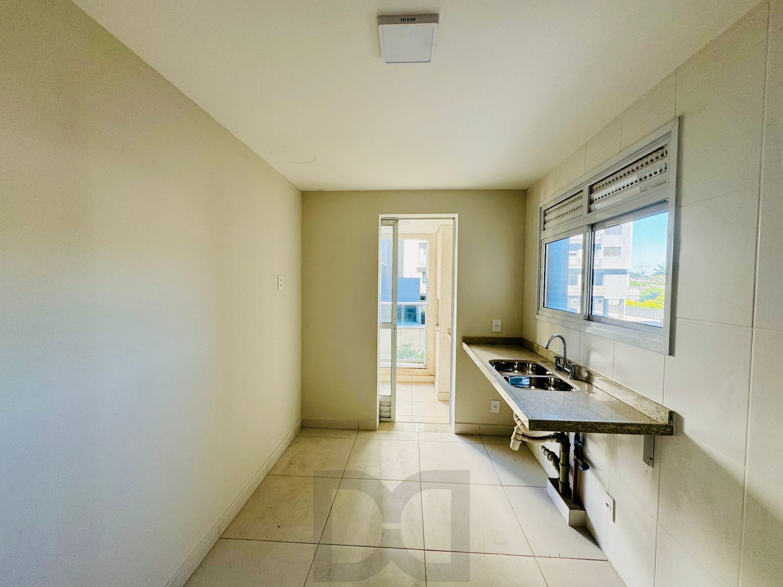 Apartamentos 3 suites — foto 14