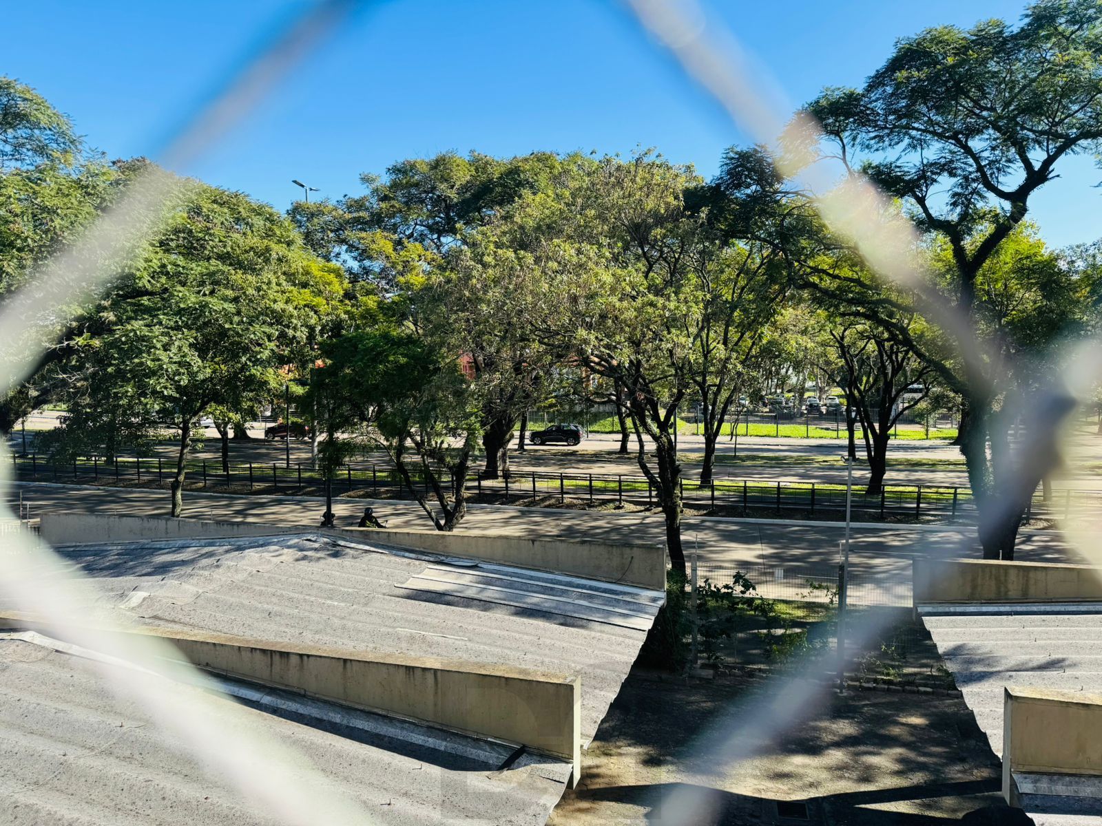 Apartamento Semimobiliado com 94,67 m² Privativos, 3 Dormitórios, — foto 11