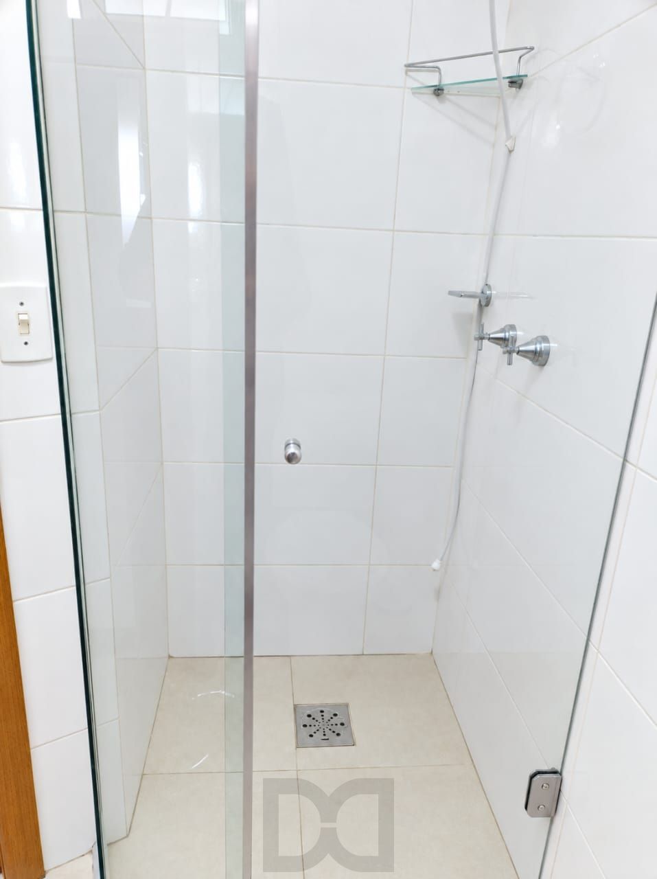 Apartamento 1 dorm à venda Rua Umbú, Passo da Areia - Porto Alegre — foto 12