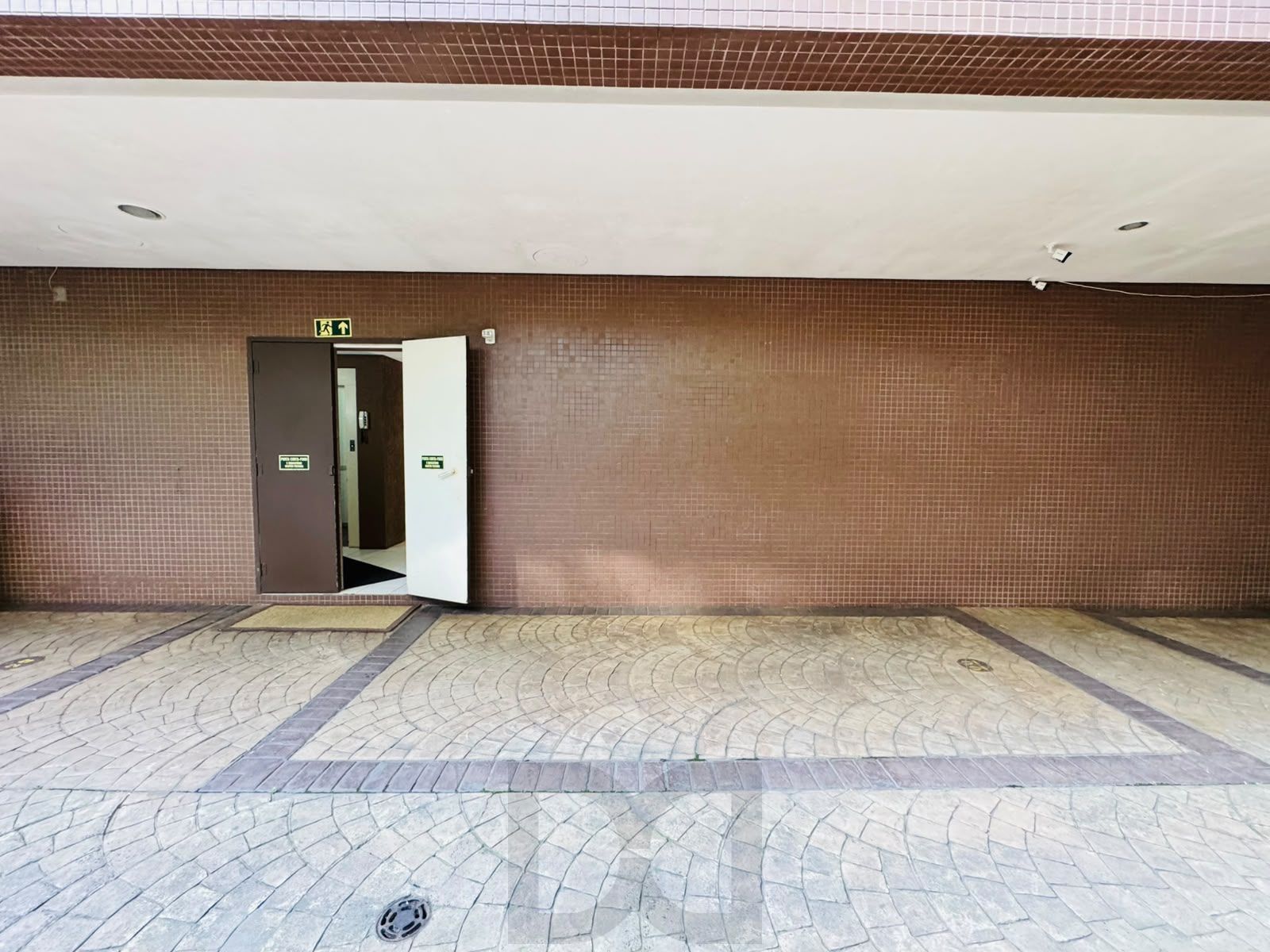 Apartamento de 3 suites e 3 vagas no Bairro Rio Branco em Porto Alegre — foto 40