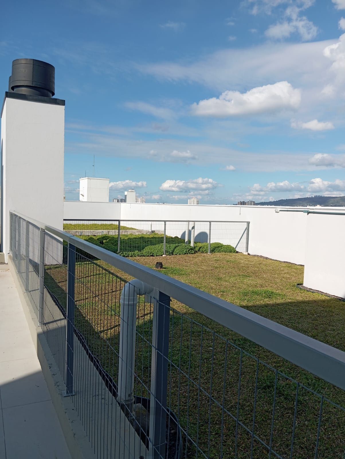 Apartamento 2D com Suíte, Infra Completa e Ótima Localização na Zona Norte — foto 23