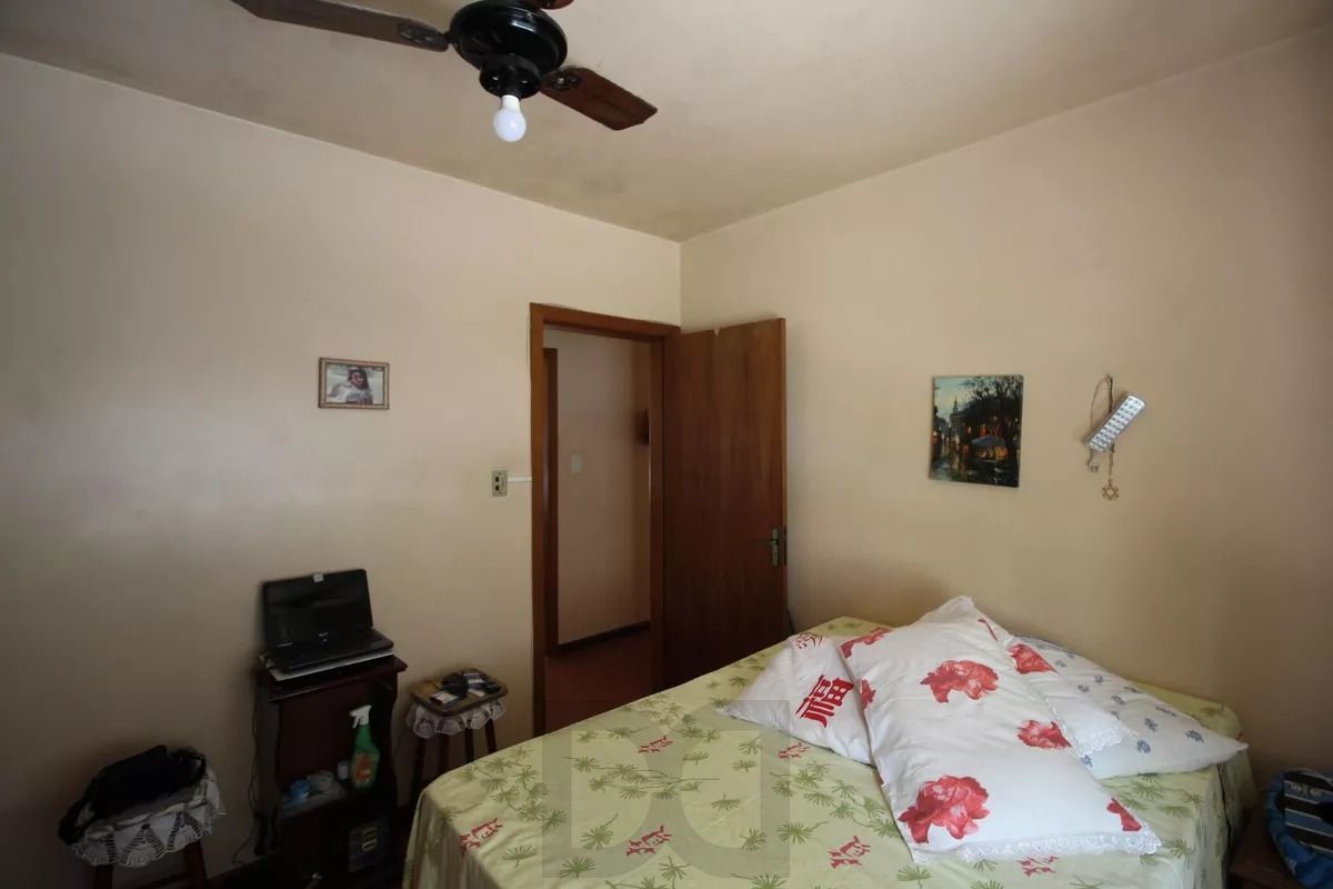 Apartamento 4 dormitórios transformados e 3 no Passo da Areia — foto 9