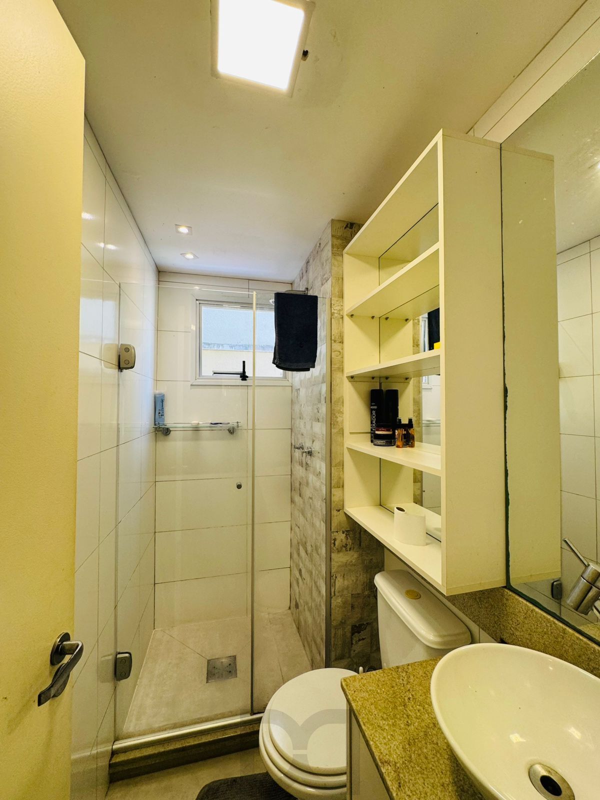Apartamento 3 Dormitórios com Suíte e Infraestrutura Completa — foto 21