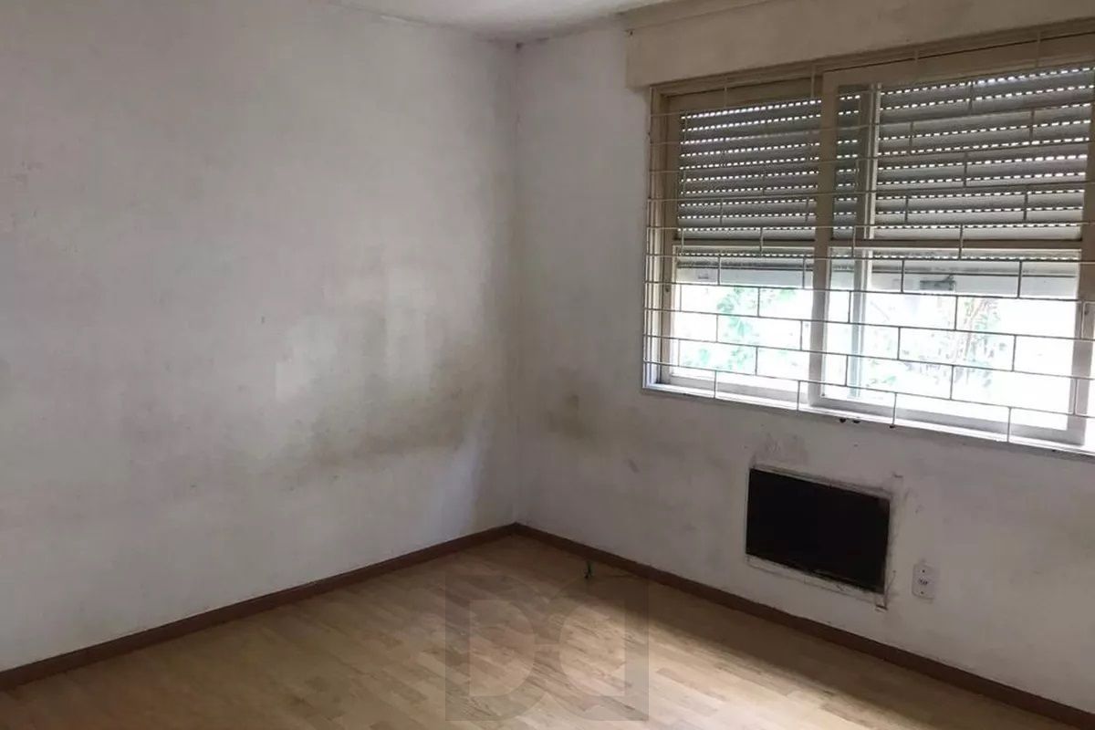 Apartamento Aconchegante com 2 Quartos no São João — foto 9