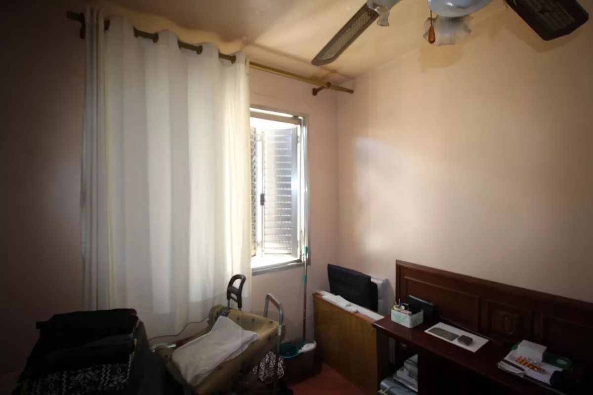 Apartamento 4 dormitórios transformados e 3 no Passo da Areia — foto 10